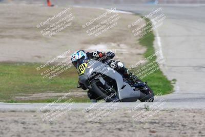 media/Feb-22-2025-CRA (Sat) [[143e2717e7]]/Races/Race 1/